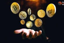 احتياطيات كوريا الشمالية من البيتكوين تتجاوز السلفادور وبوتان بعد اختراق Bybit: تعرف على التفاصيل الآن!