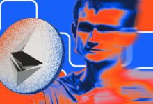 تمثيل غير مباشر لإيثريوم في قمة البيت الأبيض للعملات الرقمية يثير المخاوف - اكتشف التفاصيل!