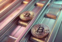 عمالقة البيتكوين: أهم 10 منصات تداول تحتفظ بـ 3 ملايين BTC – اكتشف التفاصيل الآن!