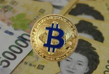 قاعدة مستثمري العملات الرقمية في كوريا الجنوبية ترتفع بأكثر من 50% العام الماضي: اكتشف الأسباب والاتجاهات الجديدة!