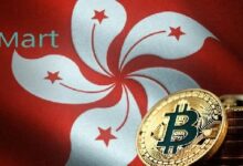 "BitMart تحصل على ترخيص خدمات الحفظ في هونغ كونغ: تعرف على التفاصيل الآن!"