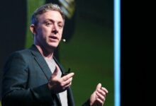 قاضي كاليفورنيا يرفض دعوى مستثمري Dfinity لكونها "خارج الإطار الزمني" – اكتشف التفاصيل الآن!