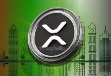 توقع سعر XRP ليوم 21 مارس: تحليل شامل ومؤشرات هامة للمستثمرين