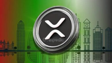 توقع سعر XRP ليوم 21 مارس: تحليل شامل ومؤشرات هامة للمستثمرين