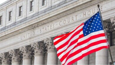 السلطات الأمريكية تصادر 7 ملايين دولار من عمليات احتيال العملات الرقمية – وزارة العدل تدعو الضحايا: تعالوا لاسترداد أموالكم الآن!