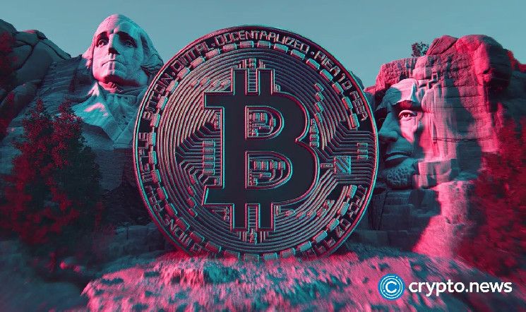 من هو هال فيني، وهل هو من ابتكر البيتكوين؟ اكتشف الحقيقة الآن!