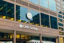 "عملاق التداول بالمشتقات CME Group يختبر توكنة الأصول بالتعاون مع Google Cloud – تعرف على التفاصيل!"