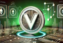 أخبار VeChain: وصول NFT فانوس GM إلى VeBetterDAO—اكتشف ماذا يعني ذلك لك