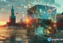 قراصنة يستغلون المنازل الذكية في روسيا لتعدين العملات الرقمية: تقرير يكشف التفاصيل