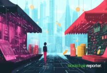 أفضل العملات الرقمية الرابحة اليوم: $DOGO و$WEGI و$FLAKY تقود الارتفاع. اكتشف المزيد الآن!