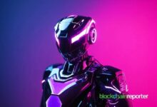 "SoonChain تعيد تعريف الاقتصاد الصحي عبر الذكاء الاصطناعي في أحدث شراكة مع ZenithRing – اكتشف التفاصيل الآن!"