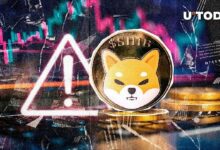 تنبيه SHIB: فريق Shiba Inu يوجه رسالة حاسمة لمجتمع SHIB – اكتشف التفاصيل الآن!