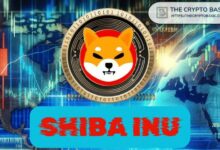 "فريق Shiba Inu يكشف عن أكثر العملات إثارة على شبكة Shibarium – اكتشف التفاصيل الآن!"