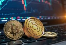 "سعر البيتكوين عند مفترق طرق: هل يشهد السوق شتاءً قاسيًا أم تعافٍ قريب؟ اكتشف الآن!"
