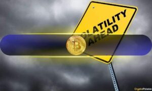 3 عوامل قد تؤثر على أسواق العملات الرقمية الأسبوع المقبل – تعرف عليها الآن!