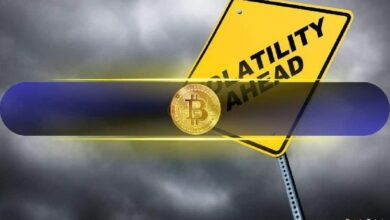 3 عوامل قد تؤثر على أسواق العملات الرقمية الأسبوع المقبل – تعرف عليها الآن!