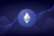 إيثريوم تدفع أعلى تصفيات يومية على Aave V3 منذ فبراير وسط تقلبات السوق – اكتشف التفاصيل الآن!