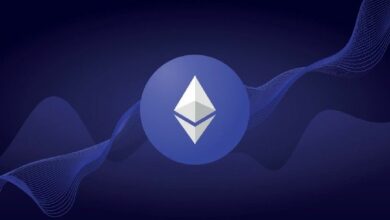 إيثريوم تدفع أعلى تصفيات يومية على Aave V3 منذ فبراير وسط تقلبات السوق – اكتشف التفاصيل الآن!