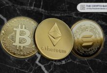 واحد من كل 3 أثرياء في كوريا الجنوبية يستثمر في العملات الرقمية.. تقرير الثروة 2025 يكشف المفاجأة!