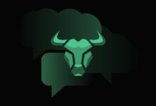 "مشروع BullX المرتبط بسولانا لا يزال قائمًا رغم مزاعم 'إنهائه أنشطته'"