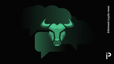 "مشروع BullX المرتبط بسولانا لا يزال قائمًا رغم مزاعم 'إنهائه أنشطته'"