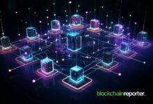 "Terminus وبروتوكول SFT يتحدان لإعادة تعريف بنية Web3: مستقبل البنية التحتية الرقمية هنا!"