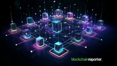 "Terminus وبروتوكول SFT يتحدان لإعادة تعريف بنية Web3: مستقبل البنية التحتية الرقمية هنا!"