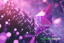 إيثريوم تحتفظ بأكثر من 51% من حصة سوق التمويل اللامركزي بينما تتسارع وتيرة نمو سولانا وترون – اكتشف التفاصيل الآن!