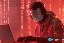 برمجيات خبيئة تسرق عملات الإيثريوم والريبل والسولانا من المحافظ الرقمية بصمت – اكتشف كيف تحمي أموالك الآن!