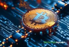 "سعر البيتكوين يهبط إلى 80 ألف دولار بينما يرتفع معدل الهاش ريت إلى مستويات قياسية – اكتشف التفاصيل الآن!"
