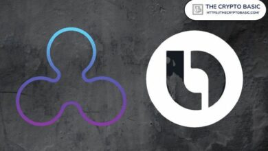 مستخدمون في أمريكا اللاتينية يشترون XRP أكثر من الإيثيريوم والسولانا – كشف تقرير بيتسو