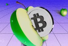 إلى أي ارتفاع سيصل البيتكوين؟ تحليل عميق لاتجاهات السوق واكتشف المستقبل الآن!
