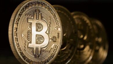 "عملاق إدارة الأصول 21Shares يكشف توقعات نهاية العام لسعر البيتكوين (BTC) – تعرف على التفاصيل الآن!"