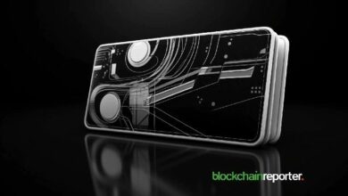 محفظة OKX وDeFiApp تتعاونان لتوفير وصول سلس إلى التمويل اللامركزي (اكتشف المزيد الآن!)