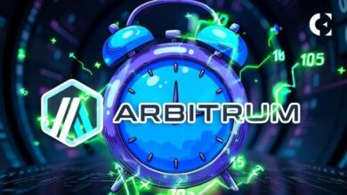 فهم آلية "تايمبوست" للمزايدة المسبقة في Arbitrum وسلسلة Converge للأصول الواقعية (RWA) – دليل شامل