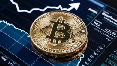 هل سيستمر صعود سعر البيتكوين؟ اكتشف الآن!