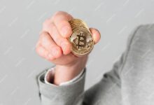 "أكسلار وبابلون جينيسيس تتعاونان لتمكين ستاكنج البيتكوين على 72 بلوكشين – اكتشف التفاصيل الآن!"