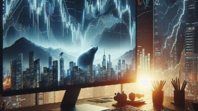 "بومبلانو يتوقع عودة البيتكوين بقوة في 2025: كيف يؤثر ذلك على CartelFi؟ اكتشف التفاصيل الآن!"