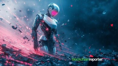 "Footprint Analytics تتعاون مع AI Flow لتعزيز بيانات Web3 بالذكاء الاصطناعي – اكتشف كيف!"