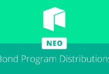 إطلاق جدول استرداد توكن "Neo Bond" من Neo مع توضيح إجراءات الحالات الخاصة - تعرف على التفاصيل الآن!