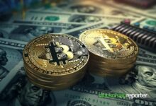 "Alchemy Pay وWalletConnect يتعاونان لتمكين عمليات شراء العملات التقليدية لـ $WCT بسلاسة – اكتشف التفاصيل الآن!"