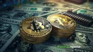 “Alchemy Pay وWalletConnect يتعاونان لتمكين عمليات شراء العملات التقليدية لـ $WCT بسلاسة – اكتشف التفاصيل الآن!”