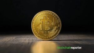 “سوق العقود الآجلة يظهر علامات الإرهاق بينما البيتكوين يحافظ على ارتفاعه فوق 80 ألف دولار – اكتشف التفاصيل الآن!”