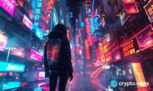 “بتبت تسارع لتعويض المتداولين بعد خلل في عقود VOXEL المستقبلية يثير حماس التداول – اكتشف التفاصيل الآن!”