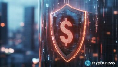 إيطاليا تحذر من لوائح العملات المستقرة الأمريكية: "تهديد أكبر من التعريفات الجمركية" – اكتشف التفاصيل الآن!