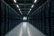 "حمى الذهب في الحوسبة عالية الأداء مستمرة: Bit Digital تعلن عن تأمين موقع في كيبيك لإنشاء مركز بيانات من المستوى الثالث لتعدين البيتكوين – تعرف على التفاصيل الآن!"