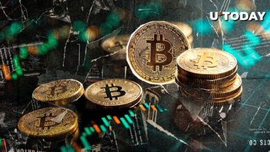 "هل بيتكوين (BTC) على وشك اختراق 100,000 دولار؟ مستوى حاسم تم تجاوزه للتو!"