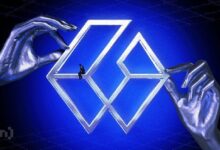 "هيئة الأوراق المالية الأمريكية تؤجل قرارها بشأن مقترح Grayscale لصندوق Ethereum ETF مع ميزة Staking – تعرف على التفاصيل!"