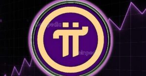 إطلاق PiDaoSwap: أول بورصة لا مركزية على شبكة Pi الرئيسية – اكتشف ما تقدمه!