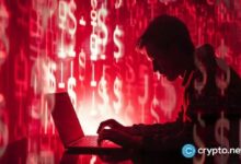 احذر: خسائر عمليات الاحتيال في العملات الرقمية تتجاوز 6500% خلال الربع الأول – تعرف على التفاصيل الآن!